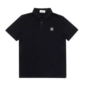 [명품] L1S152200008 S0017 V0029 남성 반팔티