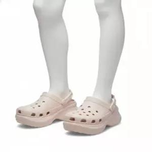 크록스 CROCS 베이 클로그 - 콰츠 206302-6UR 338120