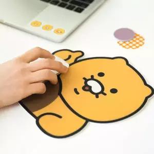 카카오프렌즈 춘식이 마우스 패드