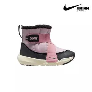 매장정품 NIKE 나이키 [170-220] 플렉스 어드밴스 PS DD0304-601[A254SZ604P] DD0304-601 1763494