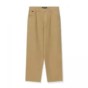 VOLTEK 포틀랜드 옥스포드 워크 팬츠(베이지) 2278985