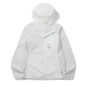 시에라디자인 카슨 소프트쉘 재킷 B4 N5221SJK44 BEI WHT