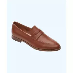 락포트 ROCKPORT 퍼페추아 데크 로퍼 단화 스니커즈 신발 PERPETUA DEC (CJ1944) 4929924