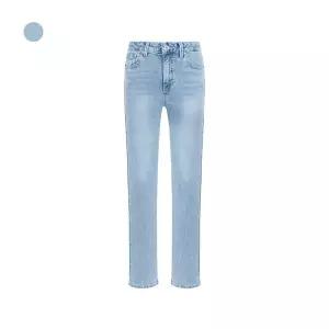 [매장정품] [게스] 여성 LBL톤 저온스 슬림 스트레이트 RN2D9120 TAG가 98,000원 2241812