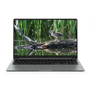 삼성전자 갤럭시북5 NT750XHD-KD72G SSD 1TB