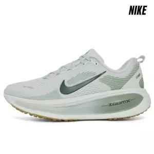 나이키 남성 보메로 18 쿠셔닝 런닝화 운동화 HM6803-020