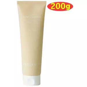 리터니티 율무팩 대용량 이미숙 최화정 200ml, 1개