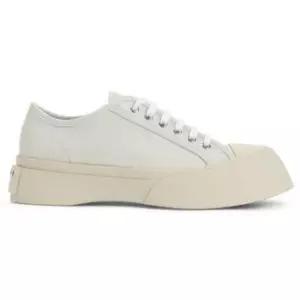 마르니 MUST IT_MARNI 26SS 파블로 나파 가죽 스니커즈 SNZU002002 P7226 00N01)