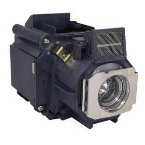 ELPLP63 / V13H010L63 교체용 램프 EPSON EB-G5650W/G5650WNL/G5750WU/G5750WUN00 G5900 N G5650W G5750WU