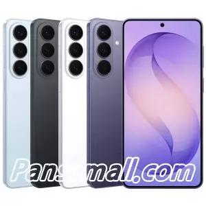 갤럭시S26 256GB LG 기기변경 공시지원 완납 제휴카드X 실구매가 삼성 감사 페스티벌