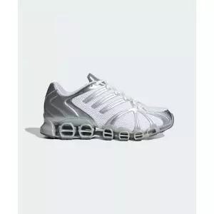 매장정품 아디다스 ADIDAS 메가 고스트라이드 JQ0555 220812