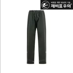 제비표 우의 JB-1100 하의 바지 오토바이용 우비 산업안전용 라이더 배달 바