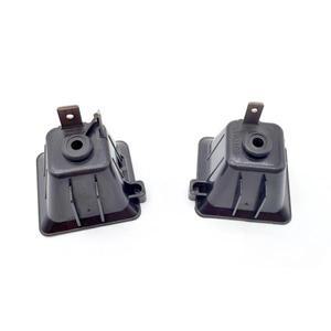 Roborock F25RT F25GT F25LT F25ALT F25ACE F25Ultra 건식 습식 진공 청소기 예비 액세서리 부품용 충전 장