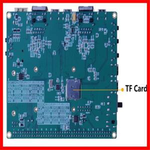 자일링스 FPGA ZYNQ7020 개발 보드 키트 (JTAG 및 ZYNQ SOM 포함)