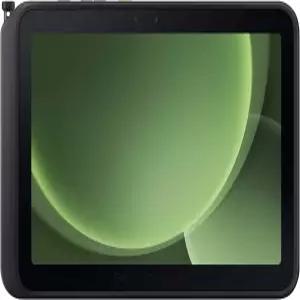 갤럭시 탭 액티브5 프로 10.1인치 6+128GB 업무용 태블릿 WiFi 견고한 디자인 민감한 터치스크린 작업자를