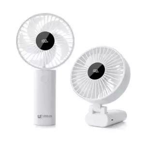어반 6인치 빅헤드 핸디 선풍기 UE-F01