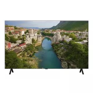 LG전자 올레드TV OLED55B5KNA 각도조절 벽걸이형 (쇼핑파트너)