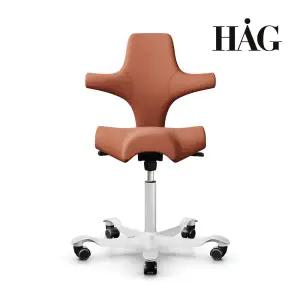 [롯데백화점]하그 [HAG 공식수입] 하그 카피스코 8106 패브릭 (10년 보증)