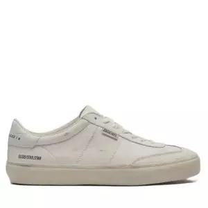 골든구스 MUST IT_GOLDEN GOOSE 26SS 화이트 나파 레더 소울스타 GMF00464 F005049 11629