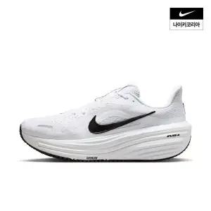 나이키 윈플로 12 HV9272-108
