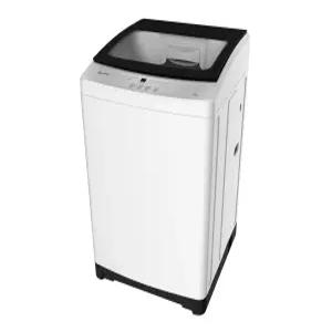캐리어 클라윈드 일반세탁기 10kg KWMT-100AWNWW 택배 배송