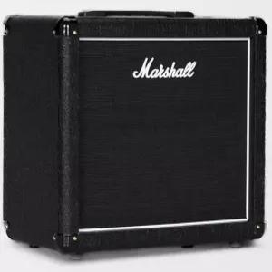 Marshall MX112R 마샬 기타엠프 케비넷 80W 메이플시티