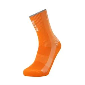 블랙야크 2BYSCXV909NO 트레일러닝크루삭스_ 6082151