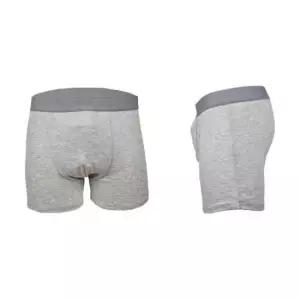 어르신팬티 대용량 흡수 남성 드로즈 요실금팬티