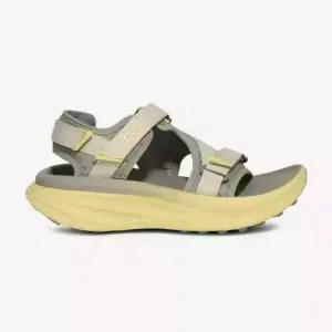 테바 teva 여성 아벤트레일 R2T 러닝샌들 (SSP) STVF2612831-SSP