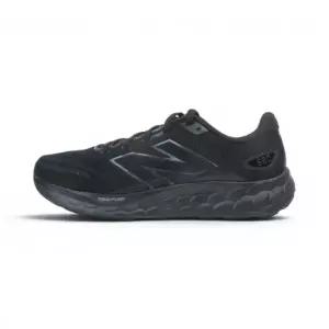 뉴발란스운동화 DQJ NBPFGC159K-19 M680CK8