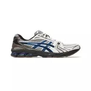 asics 젤-카야노 14 - 크림블루코스트 1203A740-104