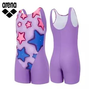 [아레나]슈팅스타 아동 3부 반신 U백A5SG1GL05PPL