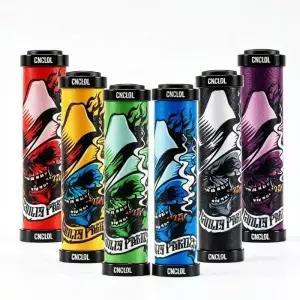 CNC 산악 자전거 그립 실리콘 Mtb 커프스 젤 핸들 바 장치 사이클링 액세서리 맞는 플랫 라이저