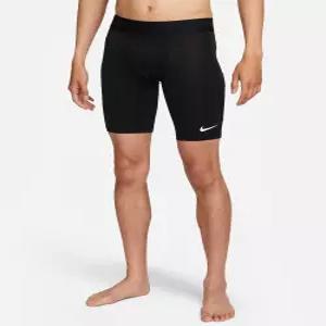 FB7964 010 반바지 드라이핏 프로 드라이 핏 피트니스 롱 쇼츠 M 블랙:화이트 48