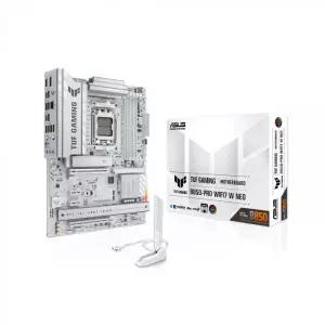 ASUS TUF Gaming B850-PRO WIFI7 W NEO 대원씨티에스