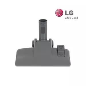 LG 업소용 청소기 VP7300NNT 흡입구 브러시 헤드 정품