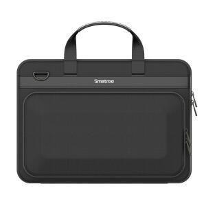 16인치 ASUS ROG Zephyrus G16 2025 GU605 / 2026 GU606 Duo GX651, Strix SCAR 16 2024 2023, 케이스 (A800)와 호환됩니다