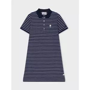 [후아유](대전신세계)Steve Collar One Piece / WHOMG2421F