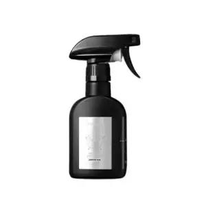 박지훈 PICK 포맨트 시그니처 코튼 스프레이 코튼허그 200ml