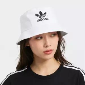 아디다스 ADIDAS BUCKET HAT AC FQ4641) 버킷햇)