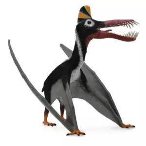 컬렉타 공룡 피규어 귀드라코 장난감 교구 완구 선물 BNS