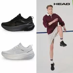 [하프클럽/]2만인하]  (HEAD)남성 에너지 리커버리 워킹화