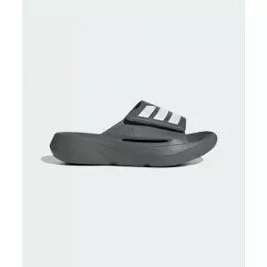 [국내정품] 아디다스 ADIDAS 라이트블레이즈 슬라이드 JS3587 140876