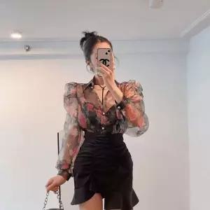 댄스복 라틴 스포츠 블라우스 라인 라인댄스 라인댄스상의