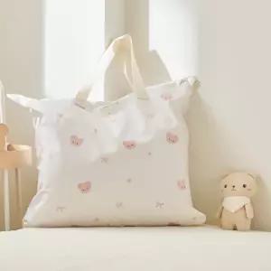 롤베이비 낮잠이불 가방/보관가방/이불가방