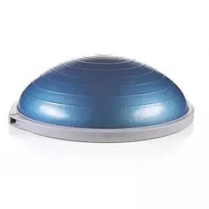 [셀러허브 스포츠레저]보수 평형감각증진 밸런스 운동 보수프로 N363 (50530111)