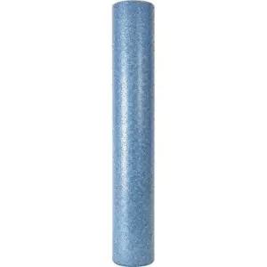 [셀러허브 스포츠레저]트라택 뭉친 근육 마사지용 폼롤러 90cm N2689 (50530066)