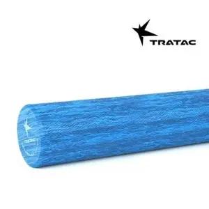 트라택 요가 근육풀기 마사지용 폼롤러 91cm N186 (50530145)