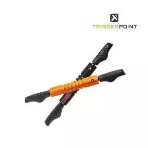 트리거포인트 뭉친근육 풀기용 마사지스틱 N1118 (50530097)