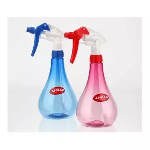분무기 1P 700ml 소형 휴대용 플라스틱 분무용기